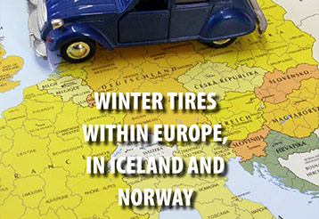 Winter tires within Europe.pdf